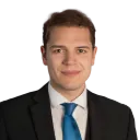 Bestattung Preisvergleich