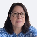 Fürbitten zum Begräbnis: 44 schöne Beispiele für die Trauerfeier