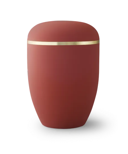 Naturstoffurne "Xenon"