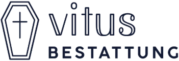 Bestattung Vitus